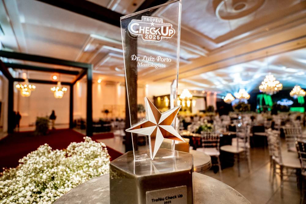 Troféu Check Up 2025 (27)