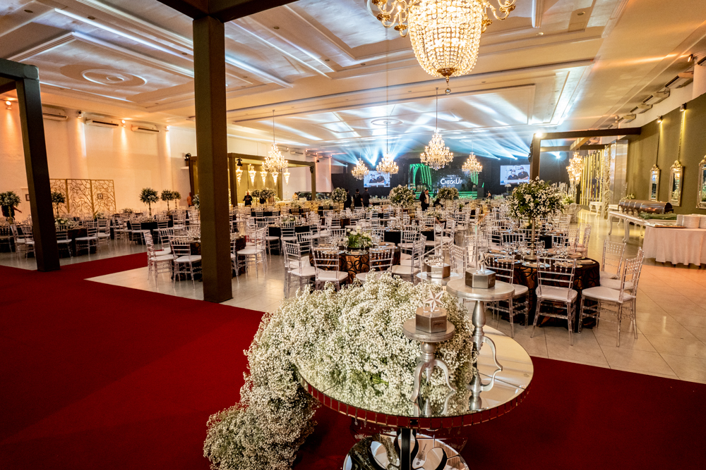 Troféu Check Up 2025 (28)