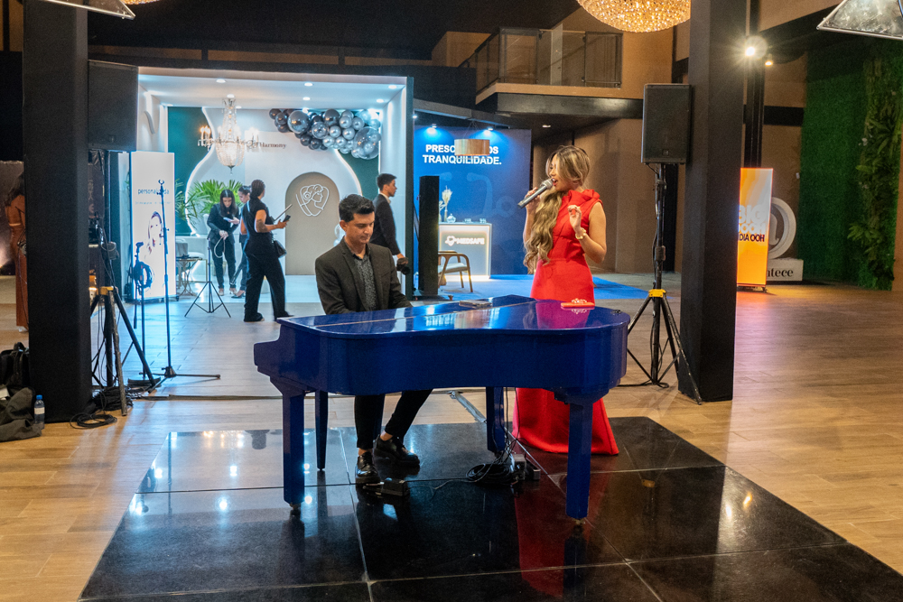 Troféu Check Up 2025 (29)