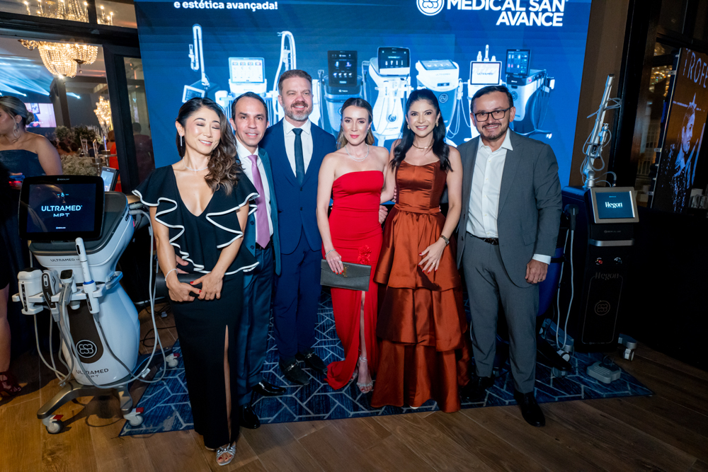 Troféu Check Up 2025 (3)