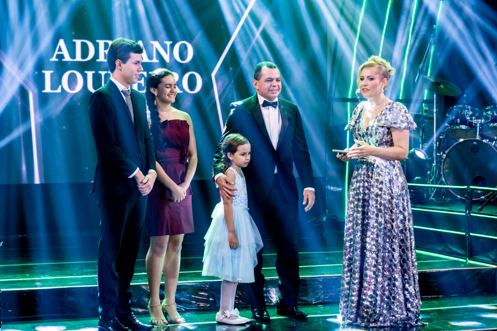 Troféu Check Up 2025 (3)