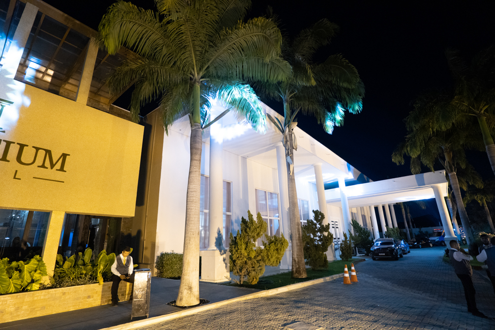 Troféu Check Up 2025 (30)