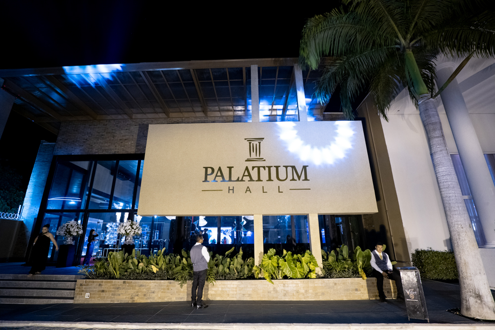 Troféu Check Up 2025 (31)