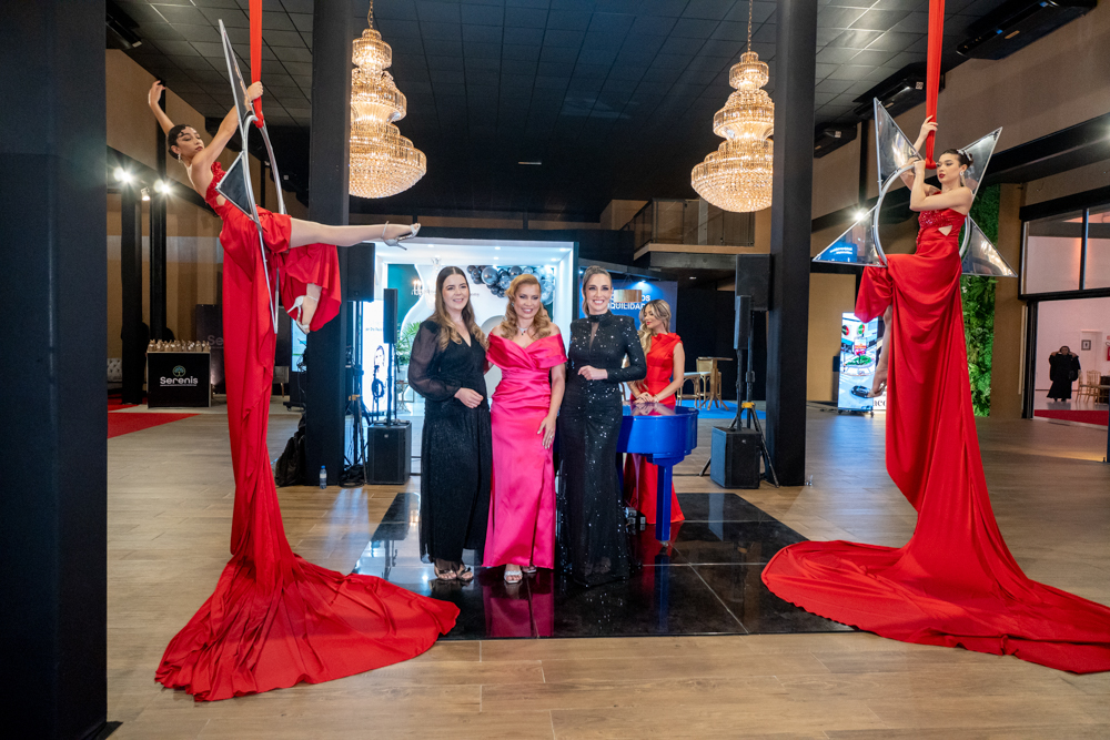 Troféu Check Up 2025 (4)