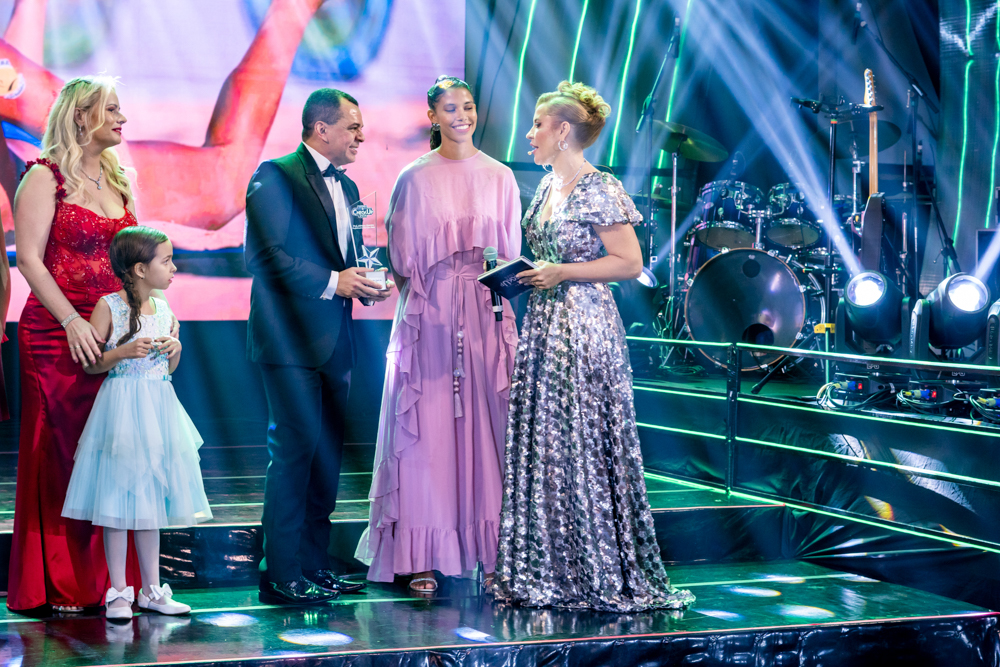 Troféu Check Up 2025 (4)