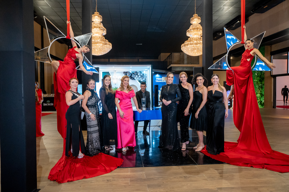 Troféu Check Up 2025 (5)