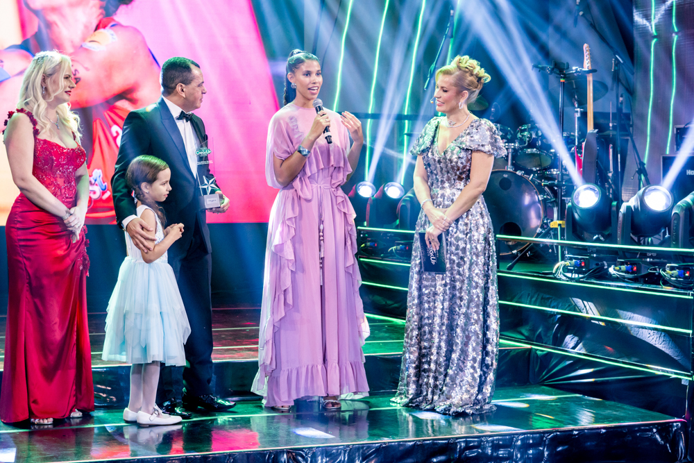 Troféu Check Up 2025 (5)