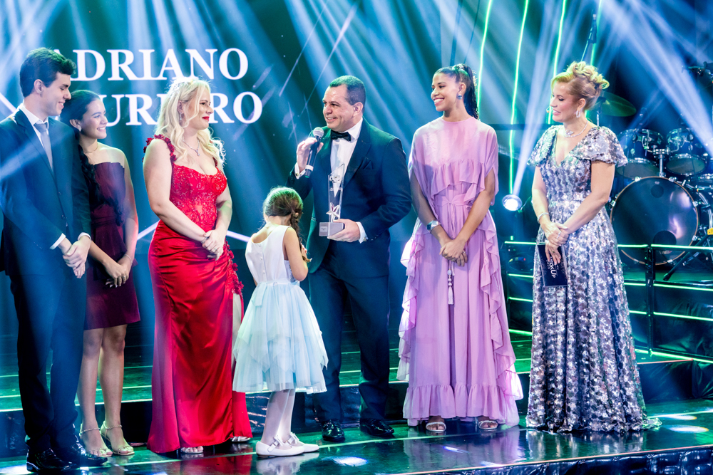 Troféu Check Up 2025 (6)