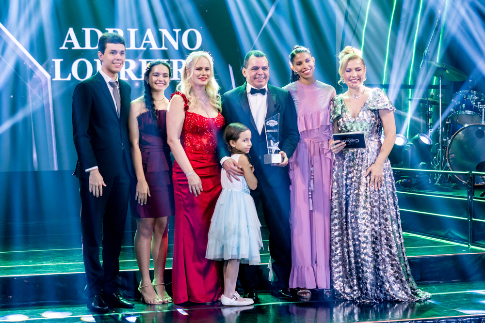 Troféu Check Up 2025 (7)