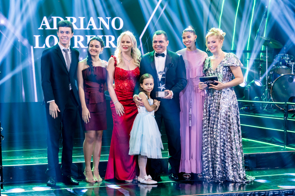 Troféu Check Up 2025 (8)