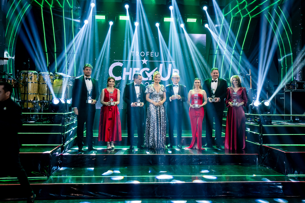 Troféu Check Up 2025 (9)