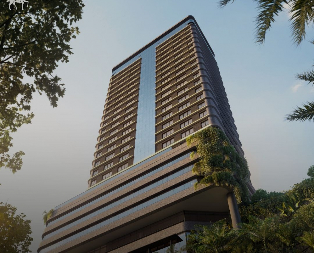 Turismo Médico Em Sp