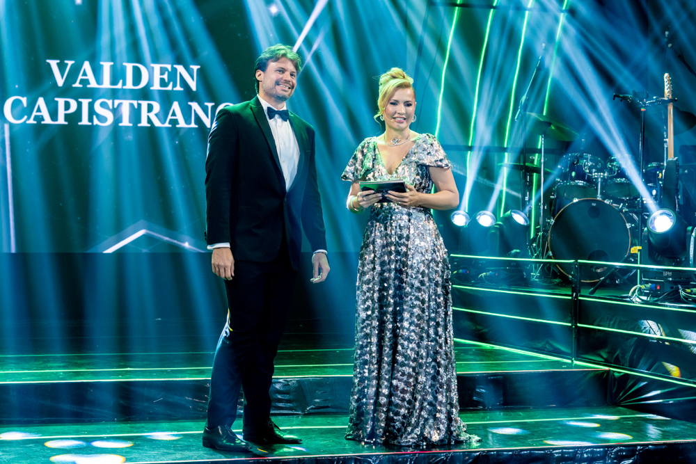 Valden Capistrano E Natália Varela (1)