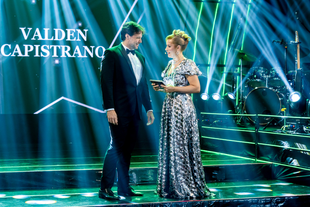 Valden Capistrano E Natália Varela (2)