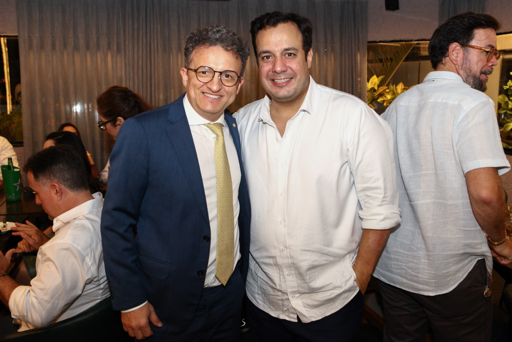 Vavá Lemos E Parahyba Neto (2)