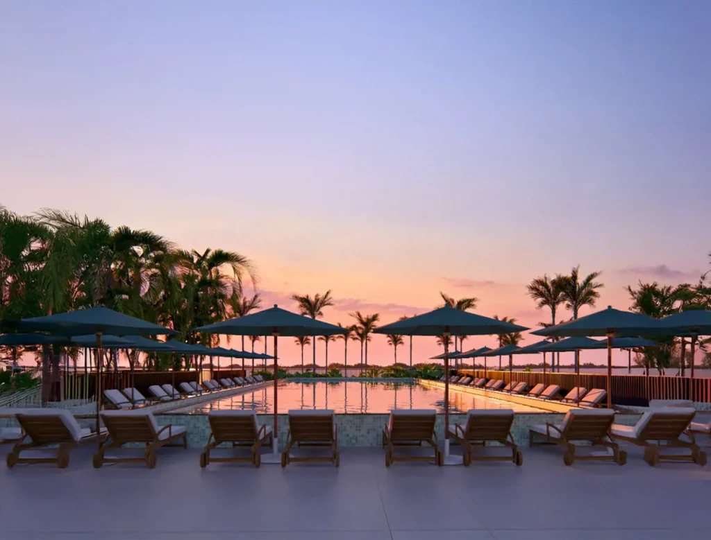 Vg Collection Amazonia 1