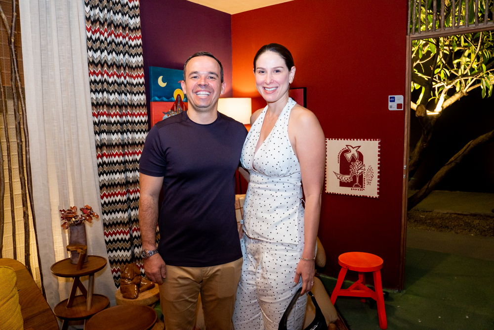 Victor E Natália Araújo (2)