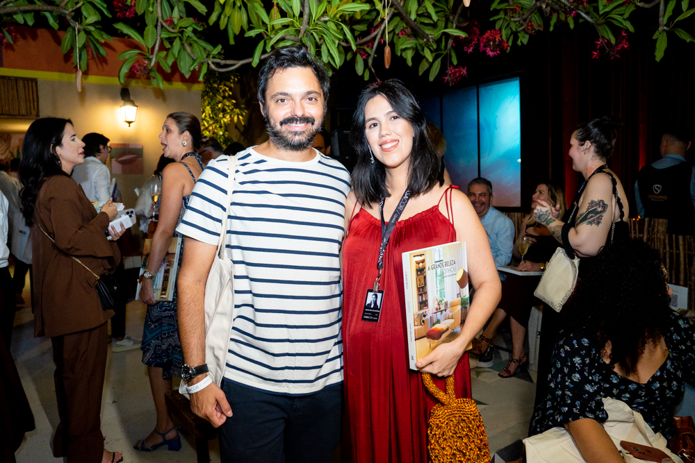 Victor Eleutério E Carolina Figueiredo (2)