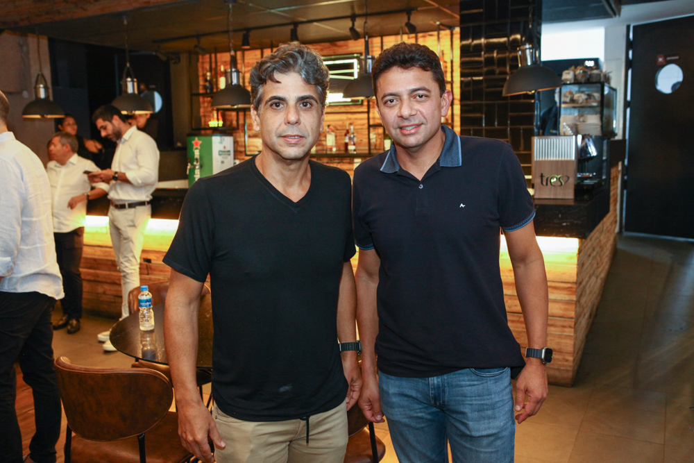 Victor Pessoa E Wilian Bezerra (2)