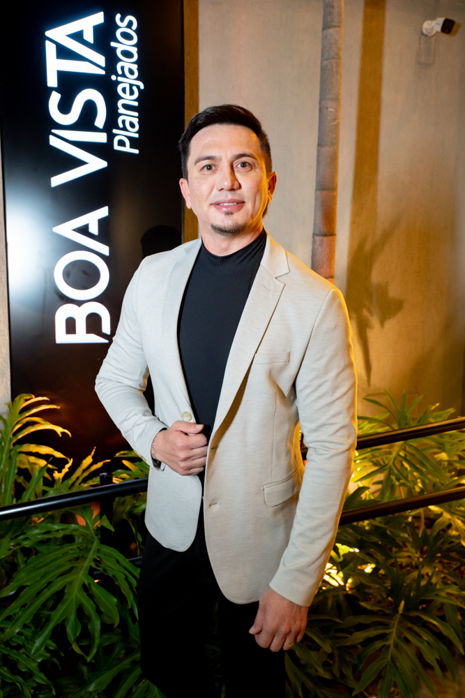 Vinicius Ferreira (1)