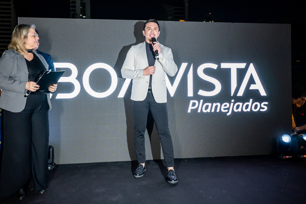 Vinicius Ferreira (10)