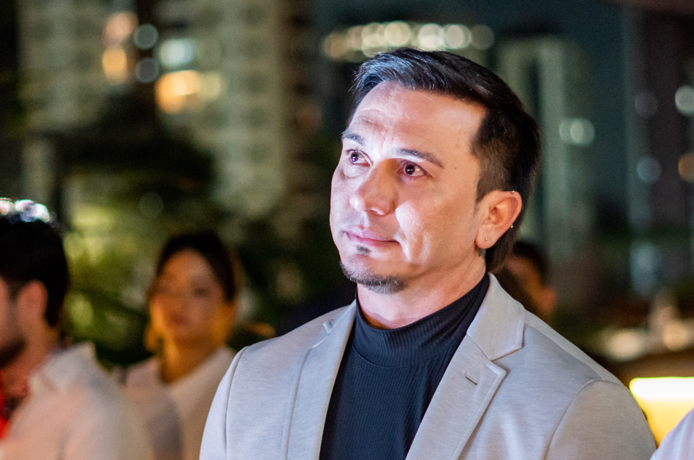 Vinicius Ferreira (11)