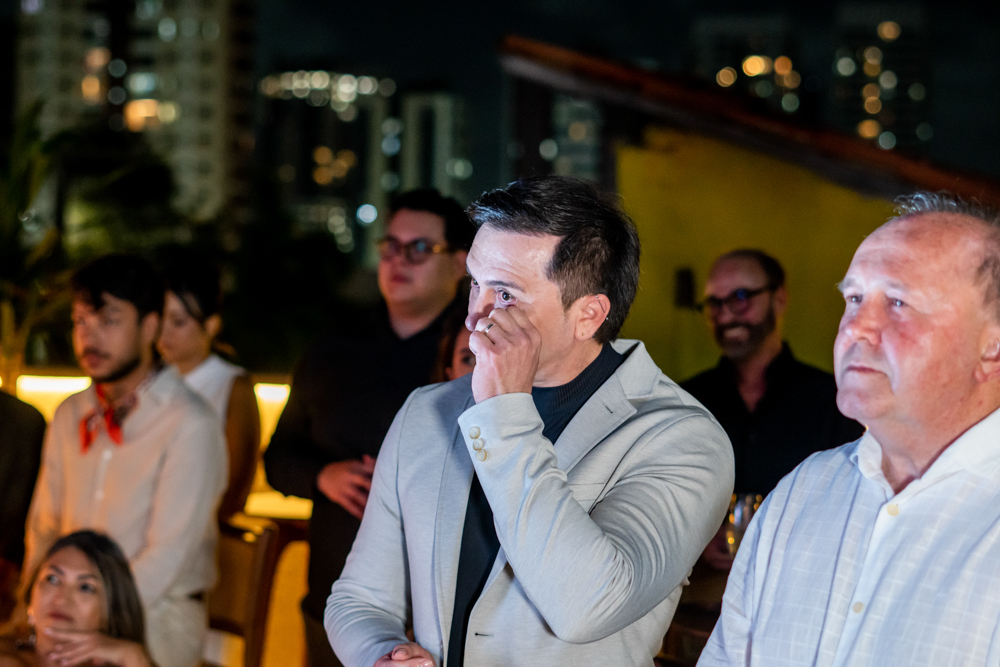 Vinicius Ferreira (12)