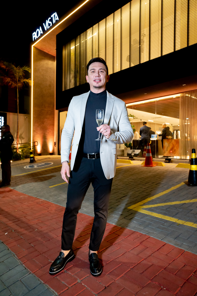 Vinicius Ferreira (4)