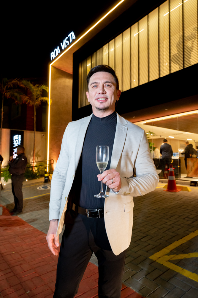 Vinicius Ferreira (5)