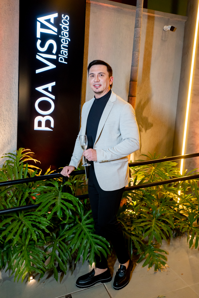 Vinicius Ferreira (6)