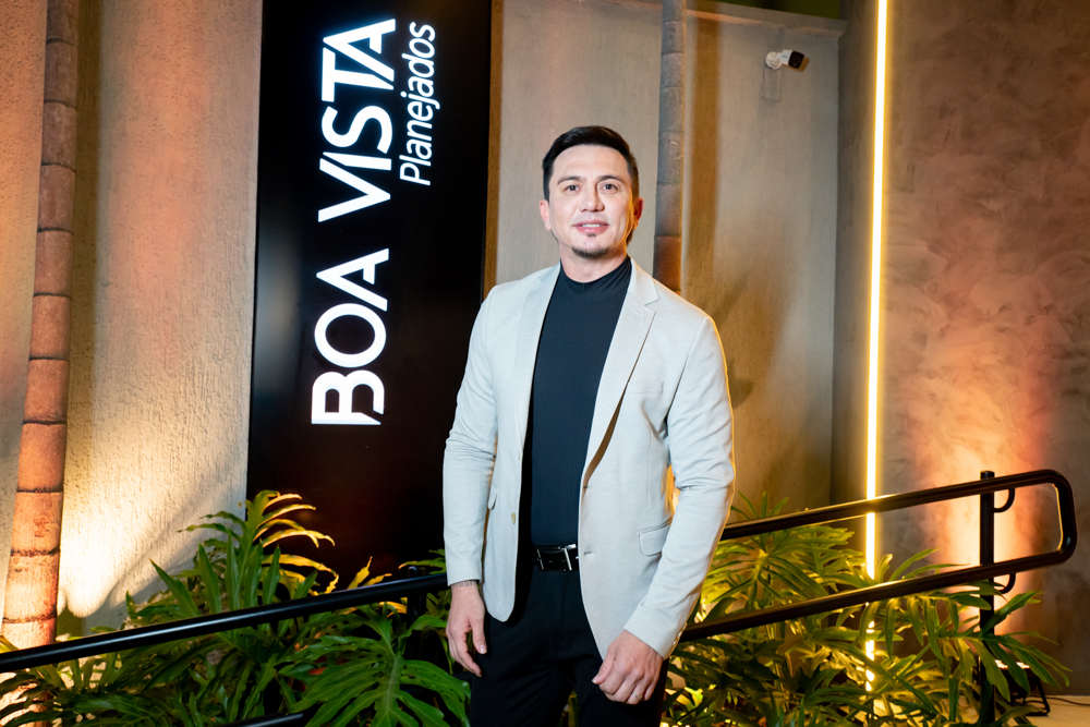 Vinicius Ferreira (7)