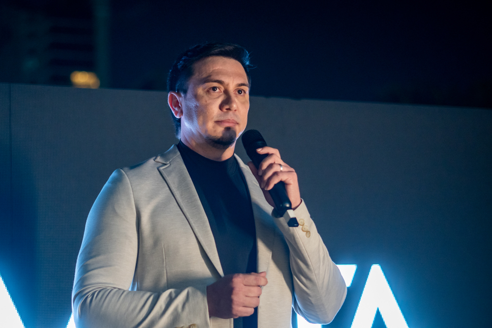 Vinicius Ferreira (8)