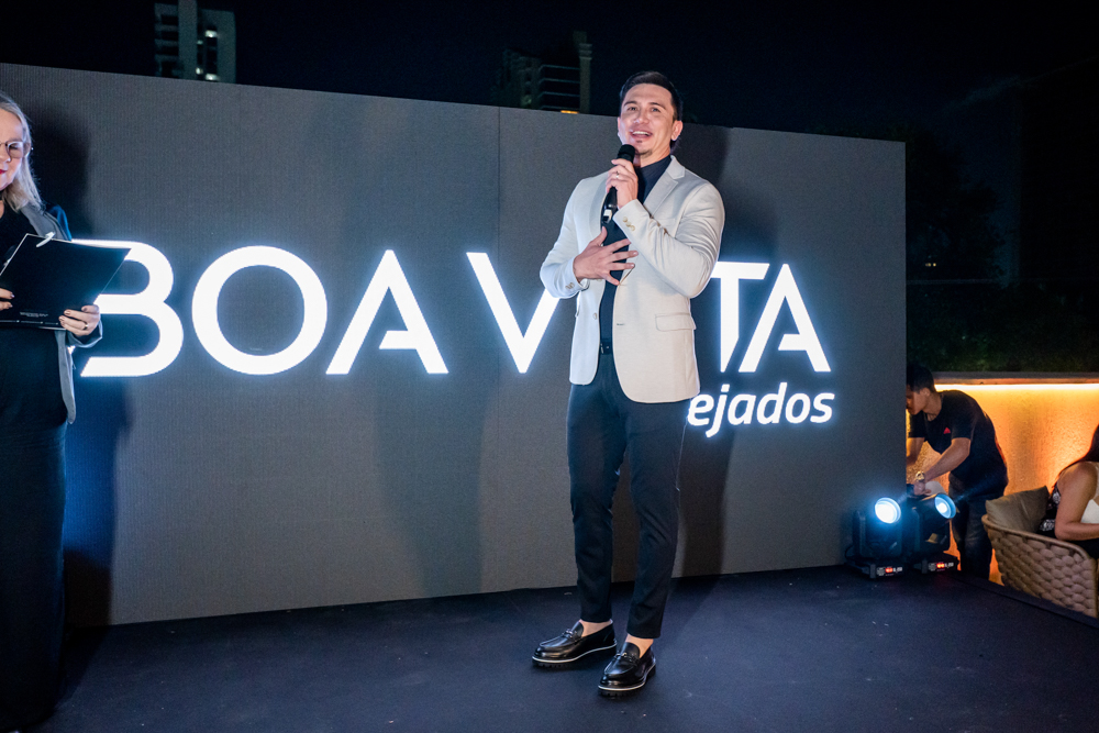 Vinicius Ferreira (9)