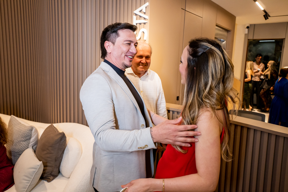 Vinicius Ferreira E Rafaela Marrocos(3)