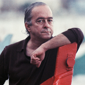 Viniciusdemoraes