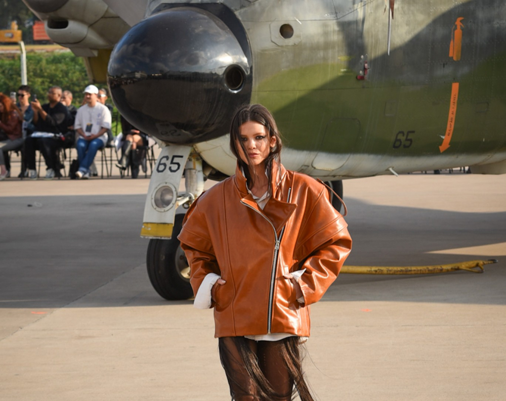 Vitoria Strada 15411