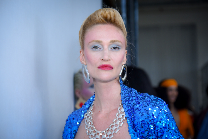 Passarela final - SPFW N60 fecha edição com desfiles que exaltam criatividade e trajetória da moda