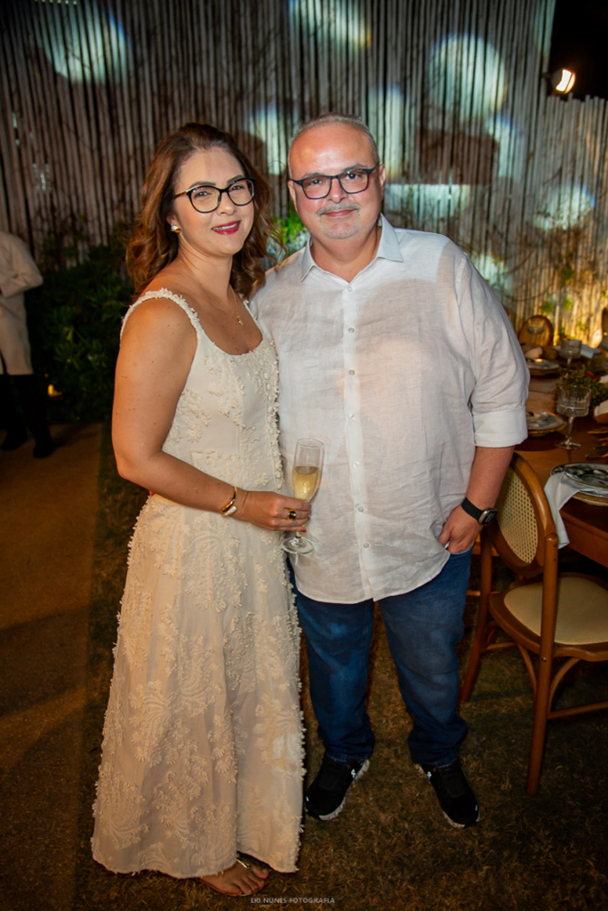 Vladia Mamede E Alexandre Cales (1)