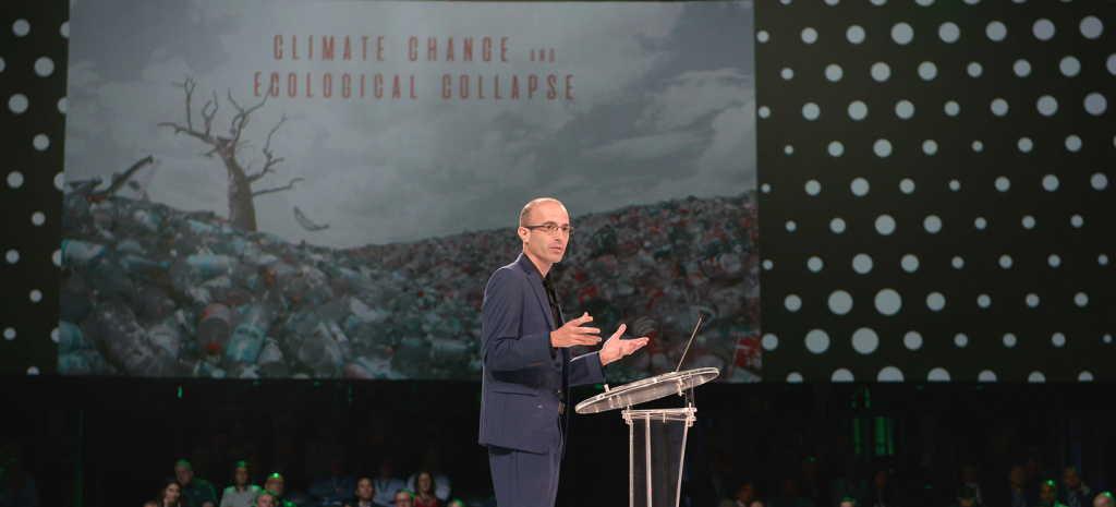 Website Homepage Slider Option 3