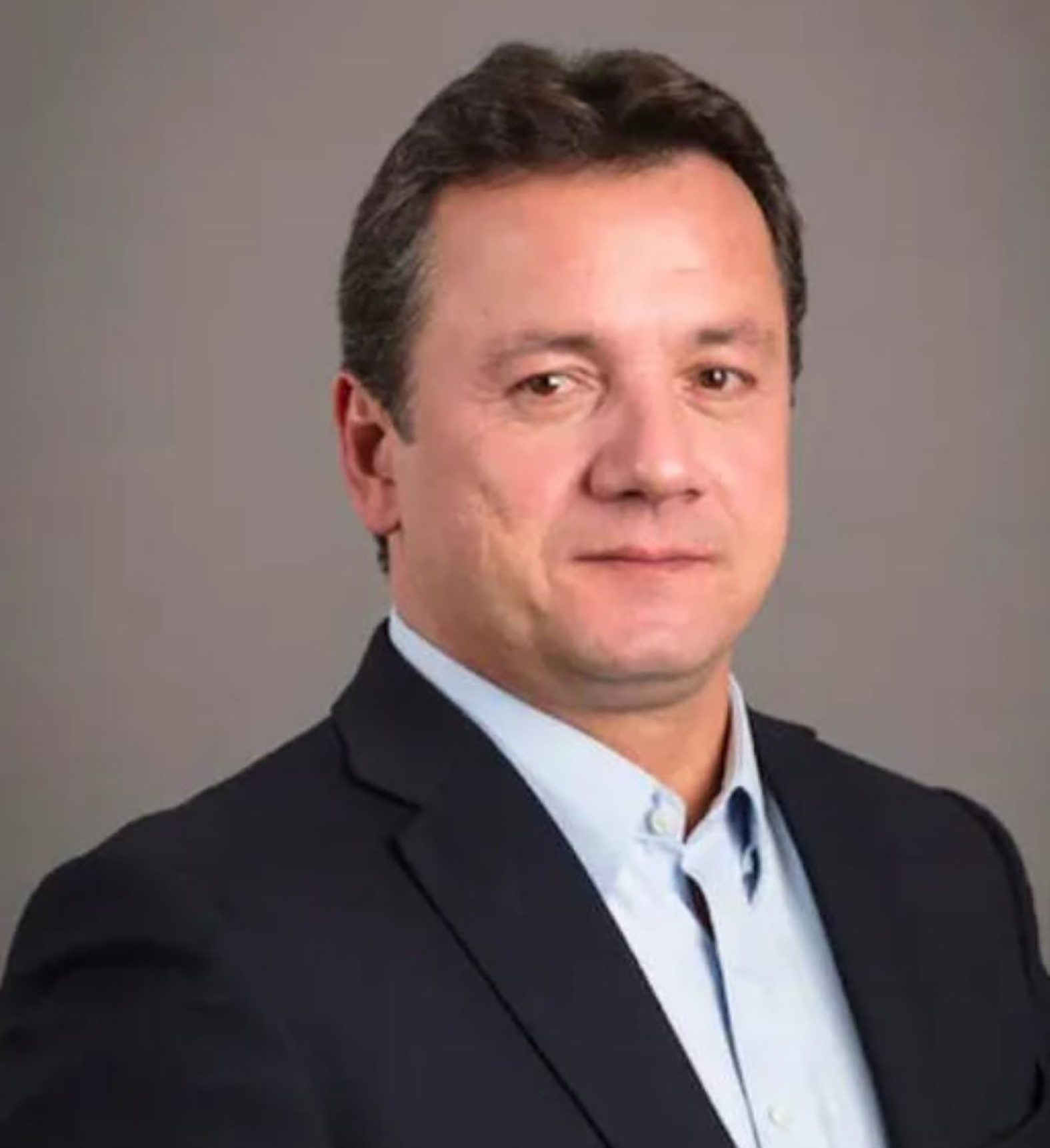 EUA importam carne mesmo com tarifas, diz Wesley Batista EUA importam carne mesmo com tarifas, diz Wesley Batista