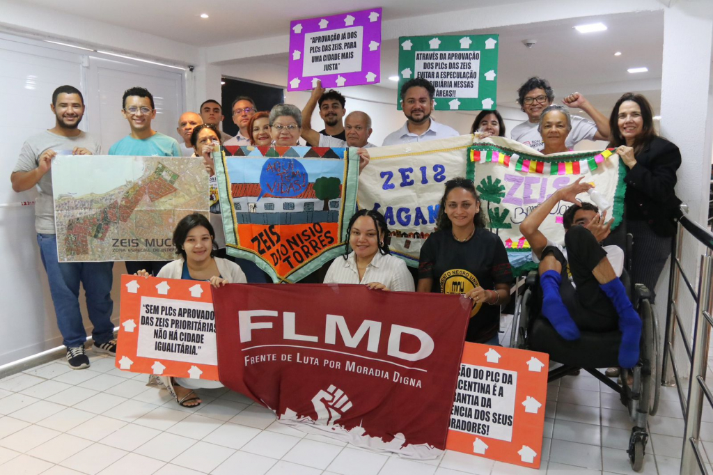 Whatsapp Image 2025 10 01 At 17.52.48