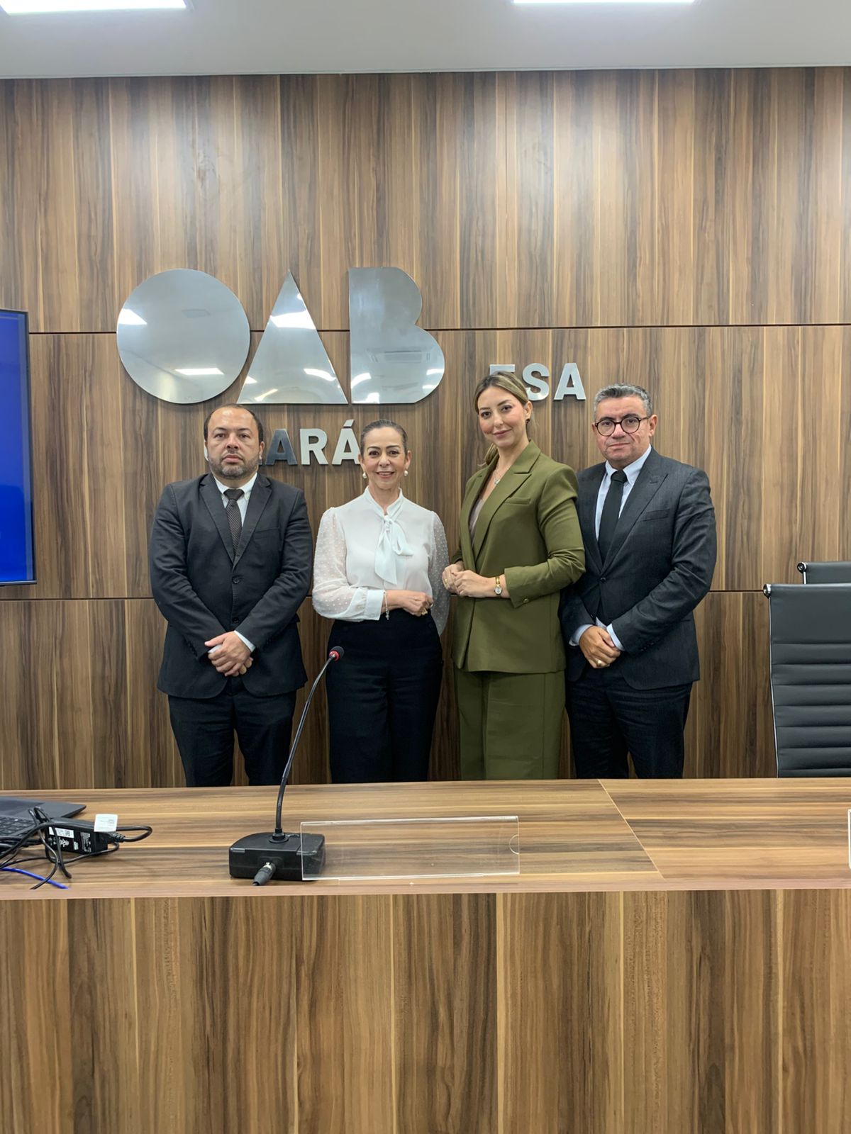 Whatsapp Image 2025 10 02 At 09.02.04