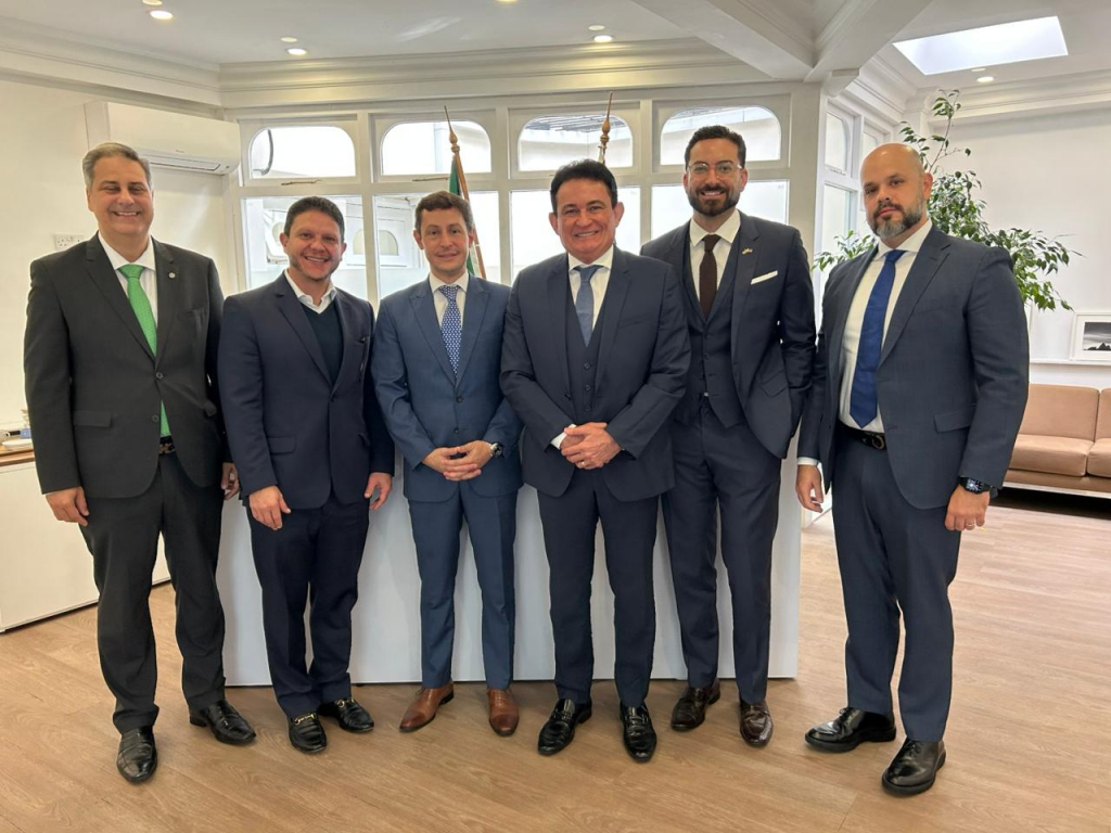 Whatsapp Image 2025 10 02 At 12.55.06