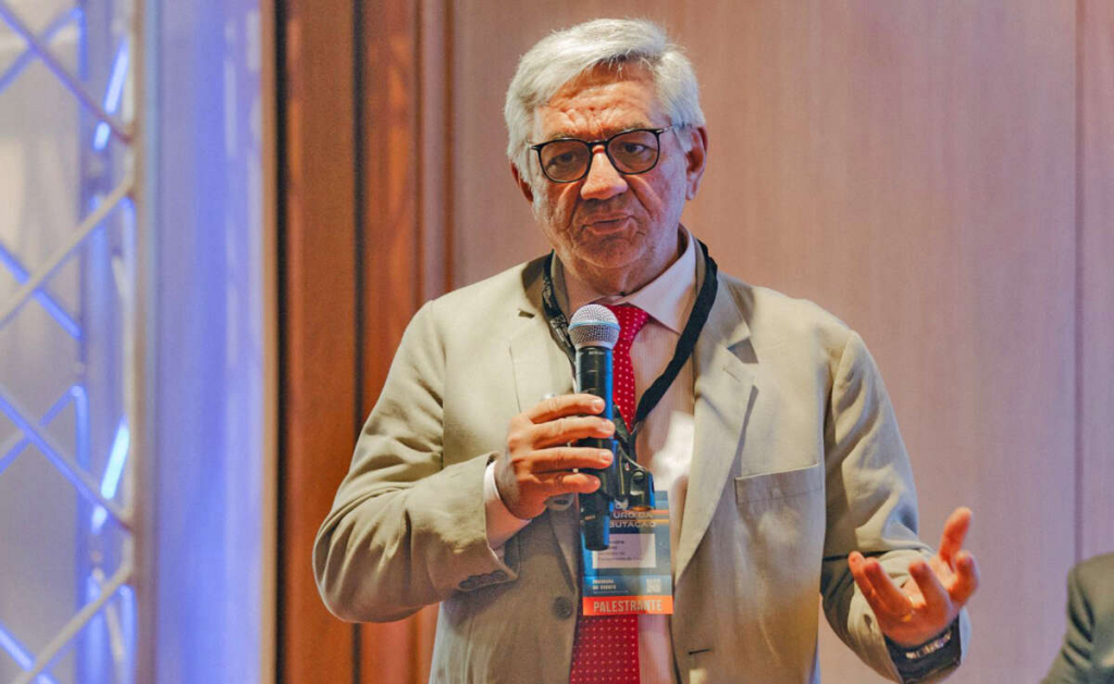 Whatsapp Image 2025 10 03 At 15.18.30 1200x737 1