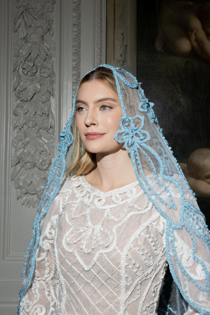 Whatsapp Image 2025 10 03 At 18.24.43