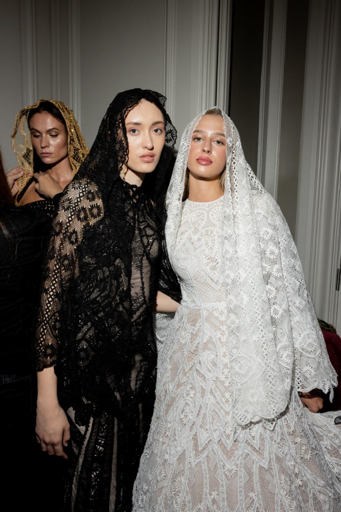 Whatsapp Image 2025 10 03 At 18.24.44 (1)