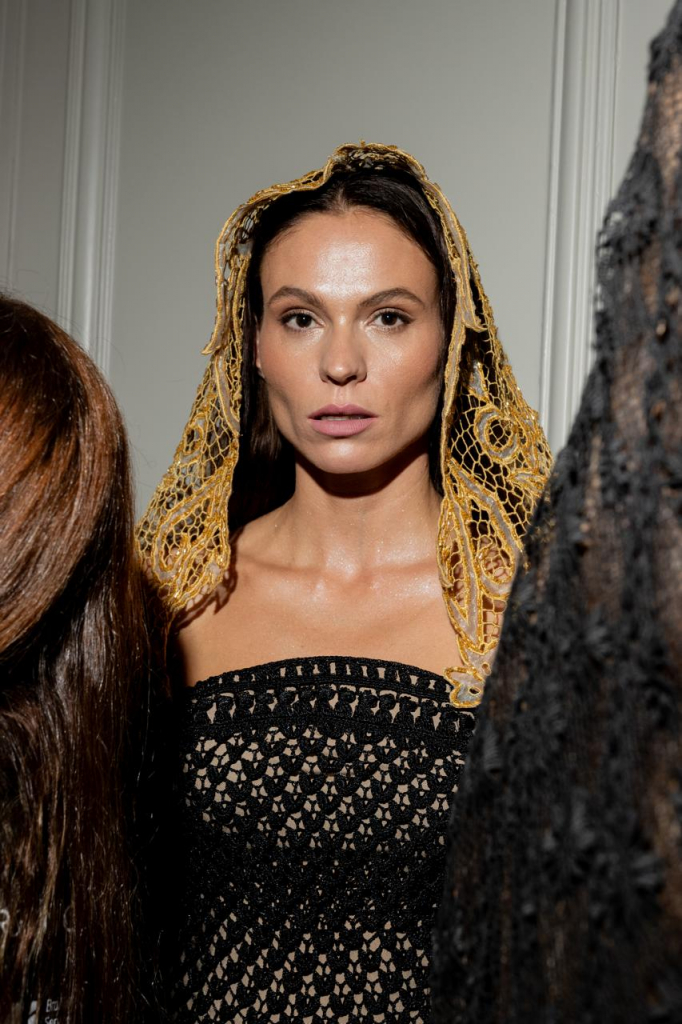 Whatsapp Image 2025 10 03 At 18.24.44 (2)