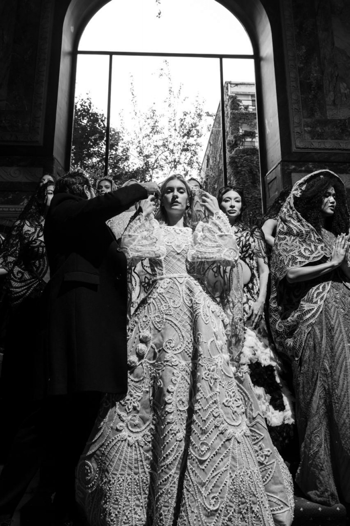 Whatsapp Image 2025 10 03 At 18.24.44 (3)