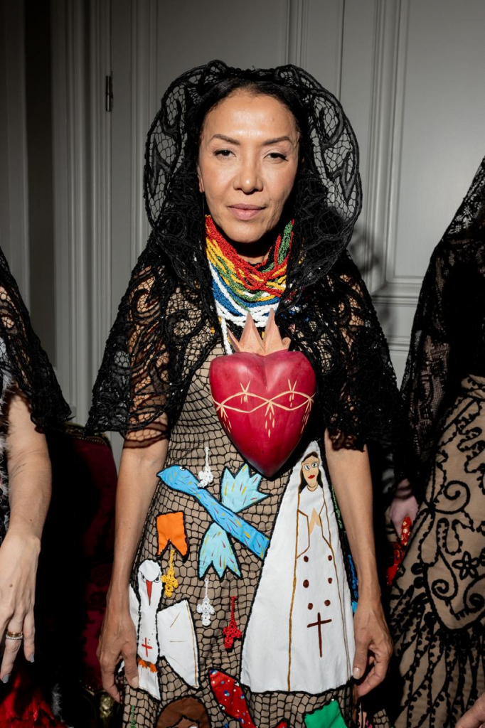 Whatsapp Image 2025 10 03 At 18.24.44