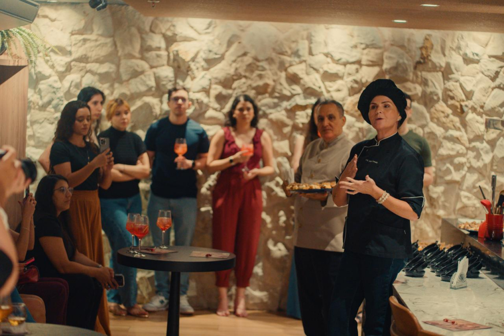 Whatsapp Image 2025 10 03 At 18.33.47 (1)